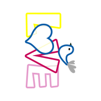 Clip Art Wedding Clip Art Wedding