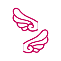 Clip Art Wedding Clip Art Wedding