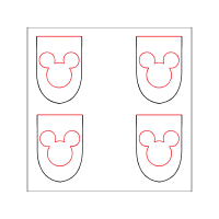 Clip Art Wedding Clip Art Wedding