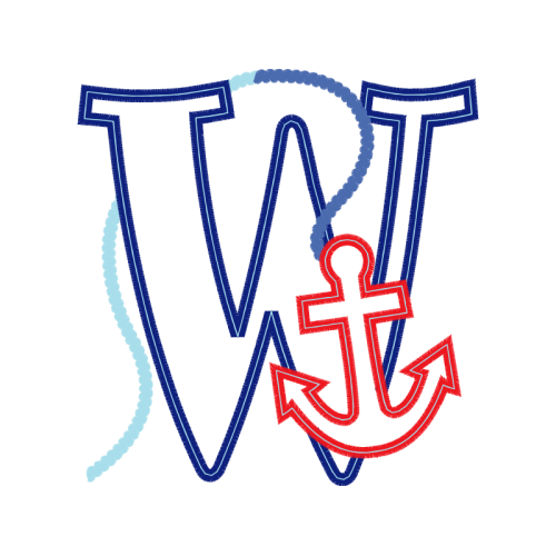 Clip Art Wedding Clip Art Wedding