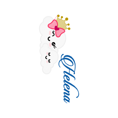 Clip Art Wedding Clip Art Wedding