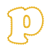 Clip Art Wedding Clip Art Wedding