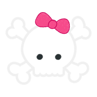 Clip Art Wedding Clip Art Wedding