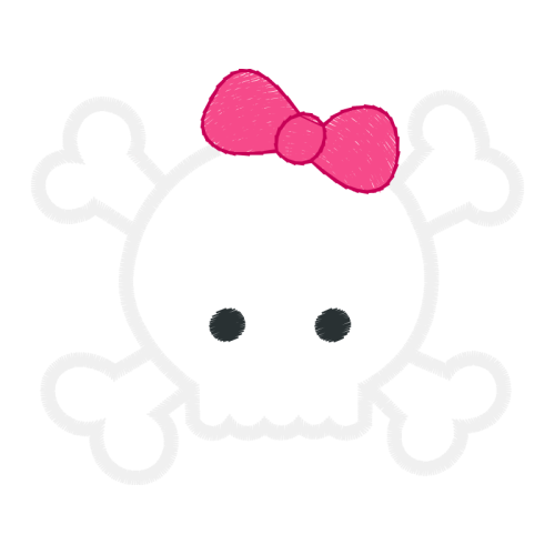 Clip Art Wedding Clip Art Wedding