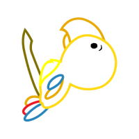 Clip Art Wedding Clip Art Wedding