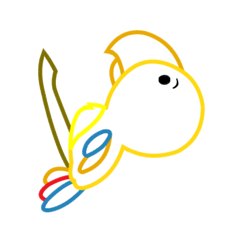 Clip Art Wedding Clip Art Wedding