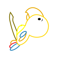 Clip Art Wedding Clip Art Wedding