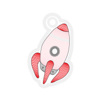 Clip Art Wedding Clip Art Wedding