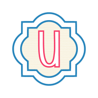 Clip Art Wedding Clip Art Wedding