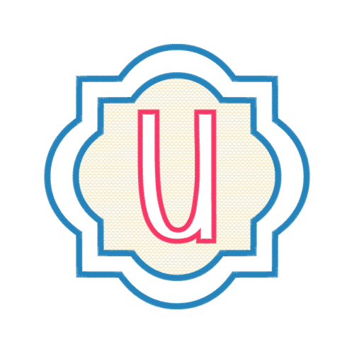 Clip Art Wedding Clip Art Wedding