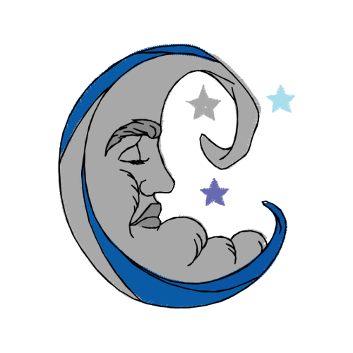 Clip Art Wedding Clip Art Wedding