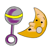 Clip Art Wedding Clip Art Wedding