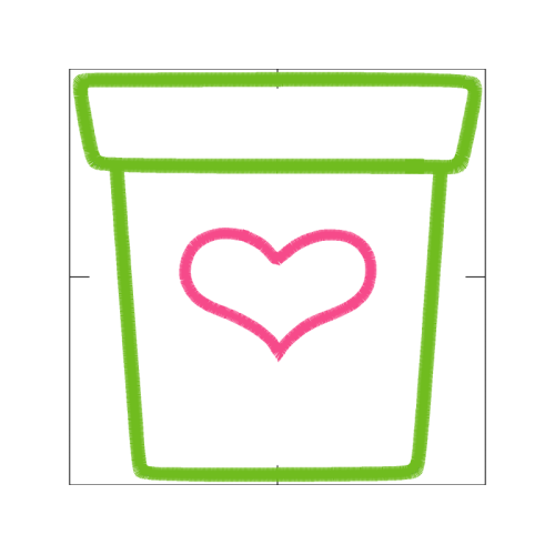 Clip Art Wedding Clip Art Wedding