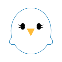 Clip Art Wedding Clip Art Wedding