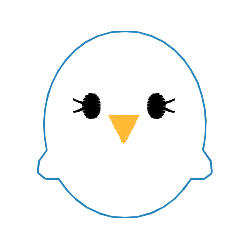 Clip Art Wedding Clip Art Wedding