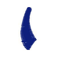 Clip Art Wedding Clip Art Wedding