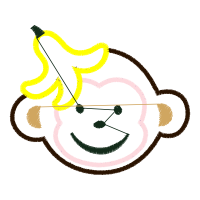 Clip Art Wedding Clip Art Wedding