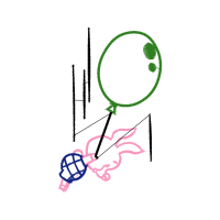 Clip Art Wedding Clip Art Wedding