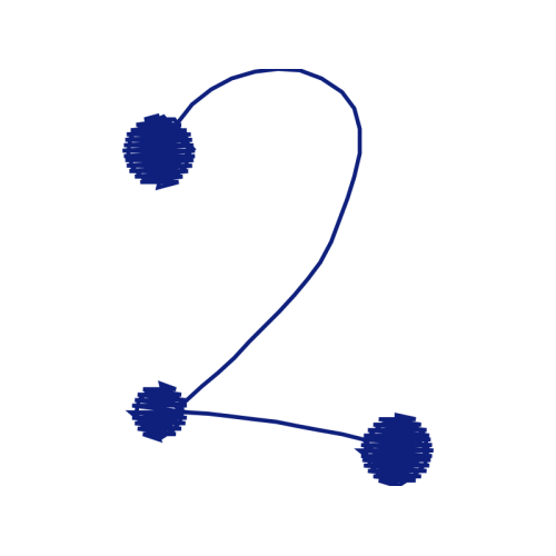 Clip Art Wedding Clip Art Wedding