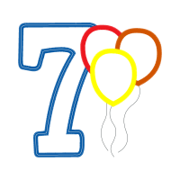 Clip Art Wedding Clip Art Wedding