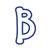 Clip Art Wedding Clip Art Wedding