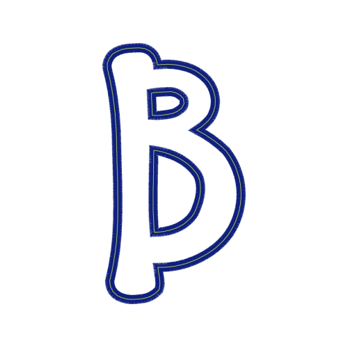 Clip Art Wedding Clip Art Wedding