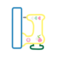 Clip Art Wedding Clip Art Wedding