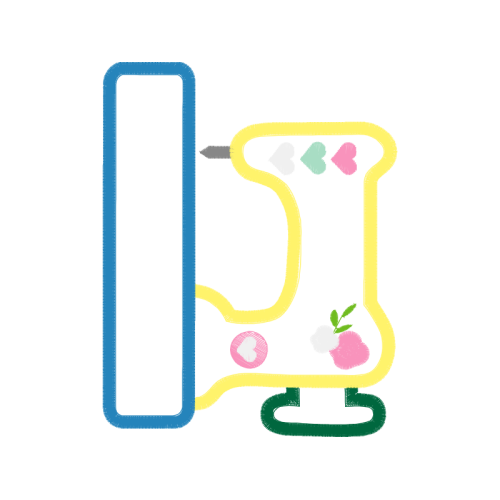 Clip Art Wedding Clip Art Wedding