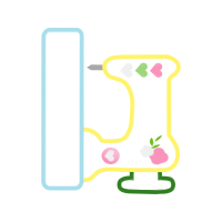 Clip Art Wedding Clip Art Wedding