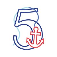 Clip Art Wedding Clip Art Wedding