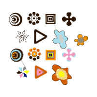 Clip Art Wedding Clip Art Wedding