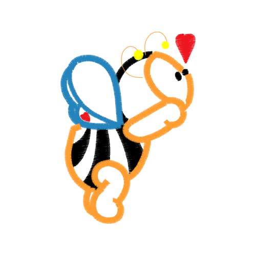 Clip Art Wedding Clip Art Wedding