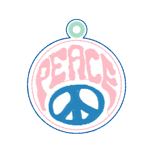 Clip Art Wedding Clip Art Wedding