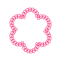 Clip Art Wedding Clip Art Wedding