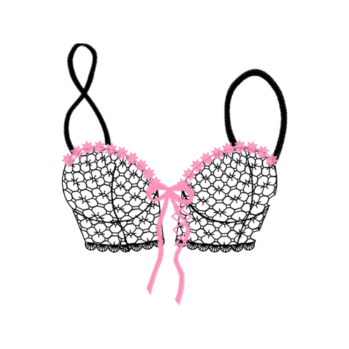 Clip Art Wedding Clip Art Wedding