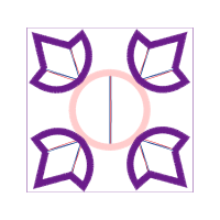 Clip Art Wedding Clip Art Wedding