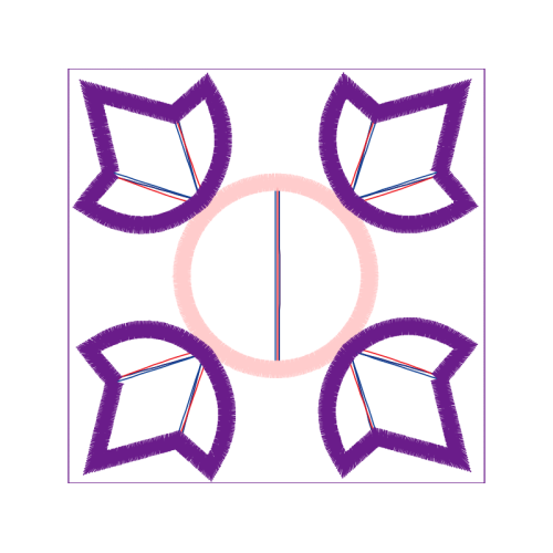 Clip Art Wedding Clip Art Wedding