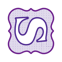 Clip Art Wedding Clip Art Wedding