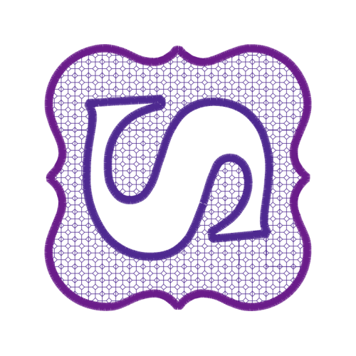 Clip Art Wedding Clip Art Wedding