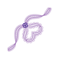 Clip Art Wedding Clip Art Wedding