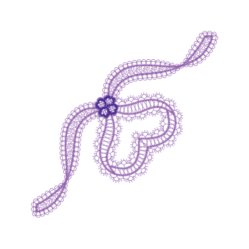 Clip Art Wedding Clip Art Wedding