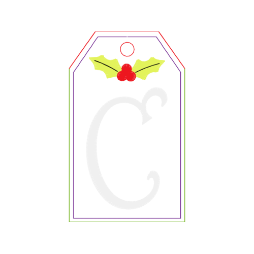 Clip Art Wedding Clip Art Wedding