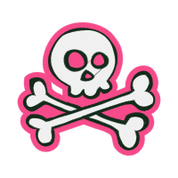 Clip Art Wedding Clip Art Wedding