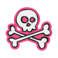 Clip Art Wedding Clip Art Wedding