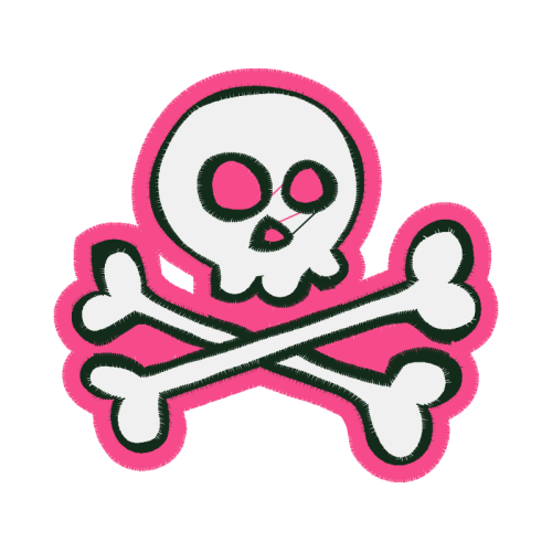 Clip Art Wedding Clip Art Wedding