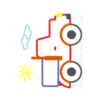 Clip Art Wedding Clip Art Wedding