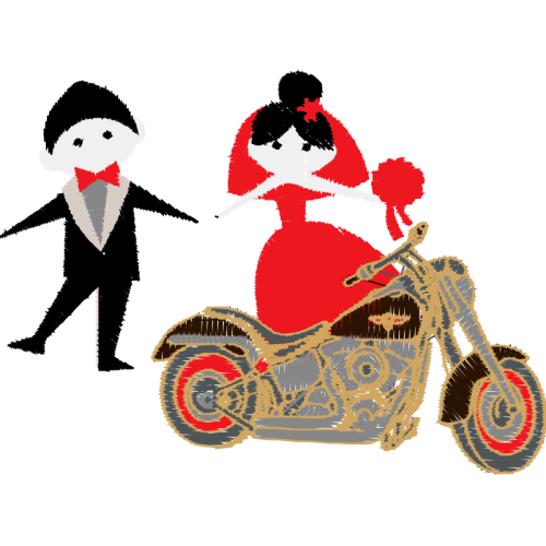 Clip Art Wedding Clip Art Wedding