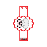 Clip Art Wedding Clip Art Wedding