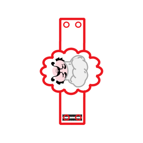 Clip Art Wedding Clip Art Wedding