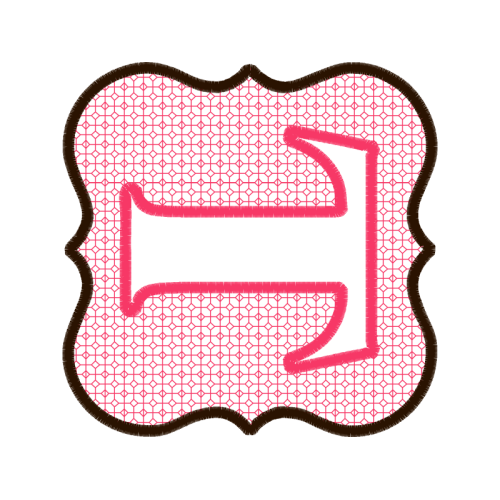 Clip Art Wedding Clip Art Wedding